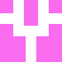 rbynvavcp28