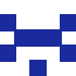 rcadam35