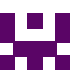 rcorniel1