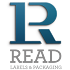 readlabel