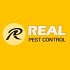 realpestcontrol