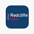 redcliffeLabs1