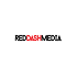 reddashmedia