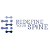 redefinespine