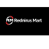 rednirusmart
