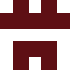 redwanulhoque