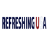 refreshingusa