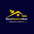renomyhomenow