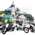 rentalmotor
