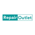 repairoutlet