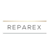 reparex