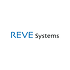 revesystems