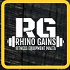 rhinogains6613