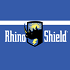 rhinoshieldmid