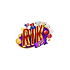 rikvipfan