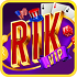 rikviplife