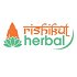 rishikulherbal