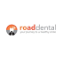 roaddental