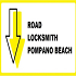 roadlocksmith