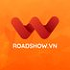roadshowwewin