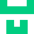 robertoexchange