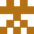 rogloz