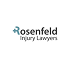 rosenfeldinjury