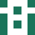 roterdam