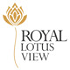 royallotusview