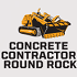rrtxconcrete