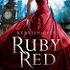 rubyredd17