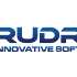 rudrainnovative