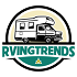 rvingtrends