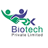rxbiotech