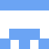 ryancrypico