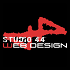 s44webdesign