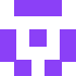 saafi71