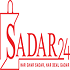 sadar24