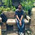 sagar2910
