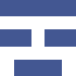 saikumar