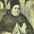 saintaquinas