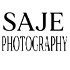 sajephotography