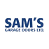 samgaragedoors