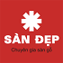 sandep