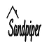 sandpiperhome