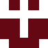 sarac497