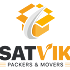 satvikpackers01