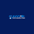 savvybookus