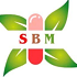 sbmpharma