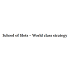 schoolboardblog